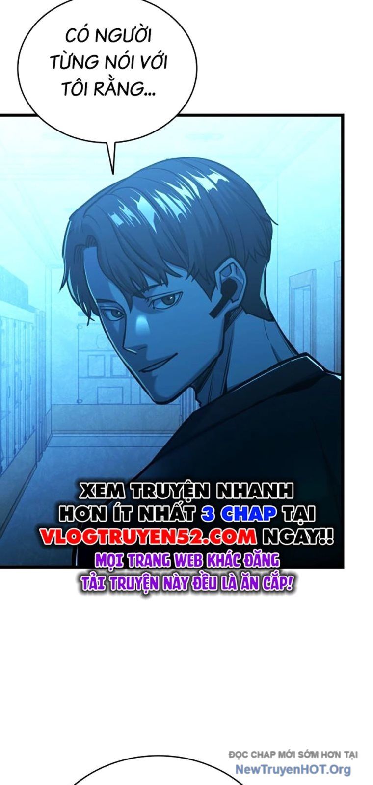 Thực Thi Công Lý Chapter 13 - Trang 2