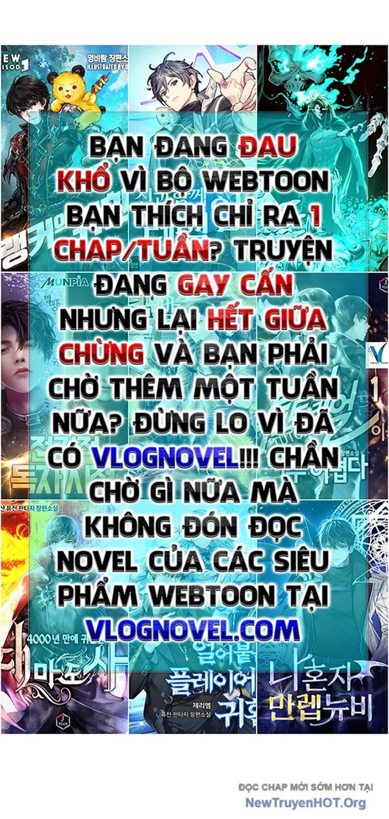 Thực Thi Công Lý Chapter 13 - Trang 2