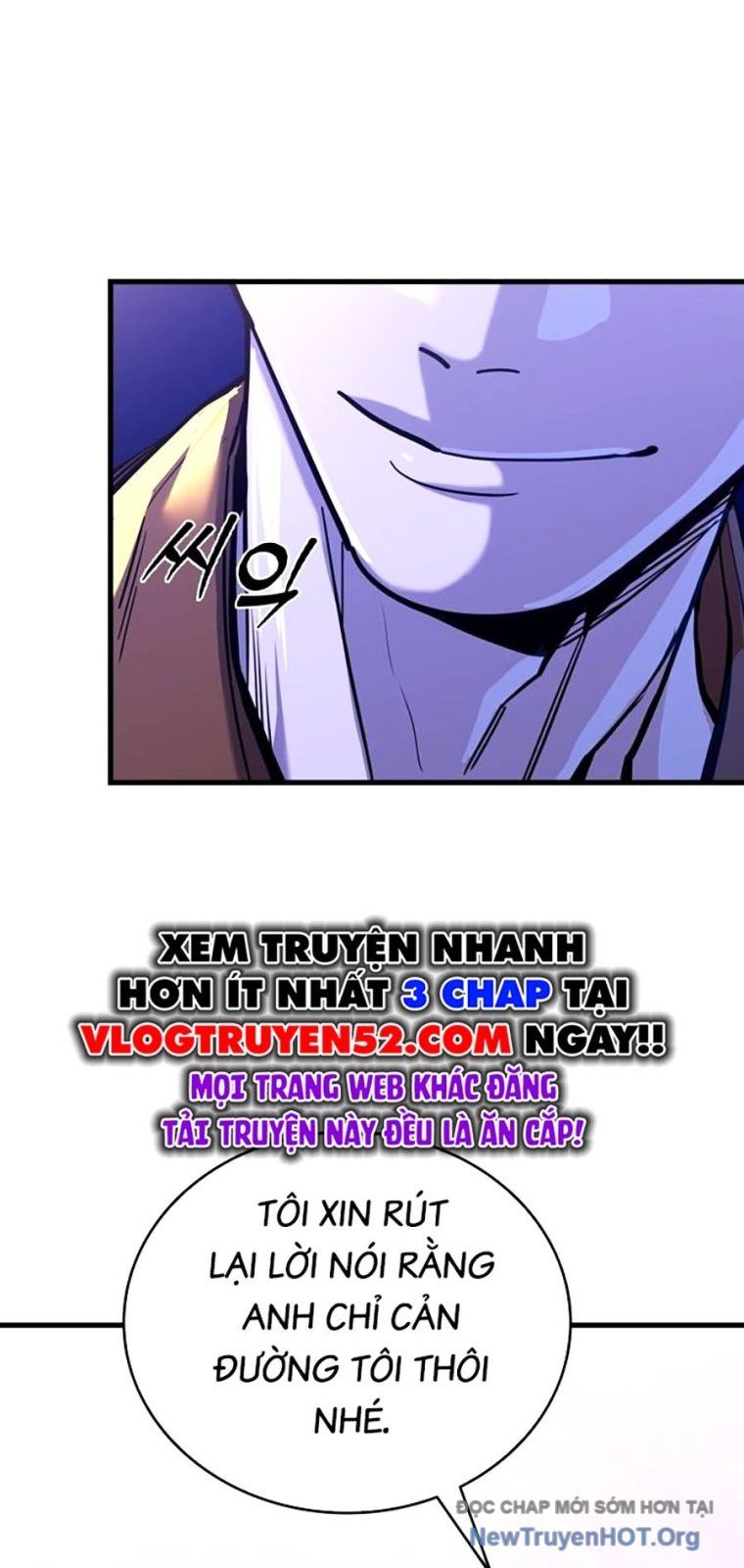 Thực Thi Công Lý Chapter 13 - Trang 2