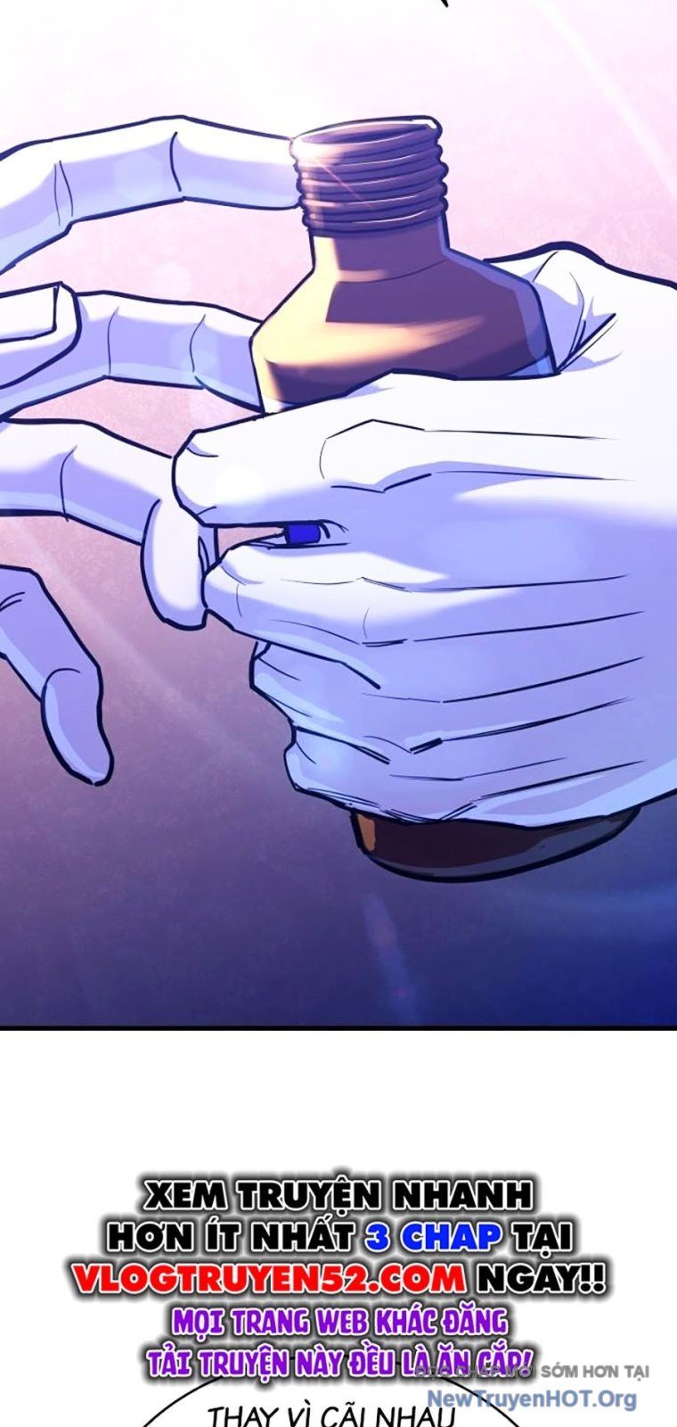Thực Thi Công Lý Chapter 13 - Trang 2