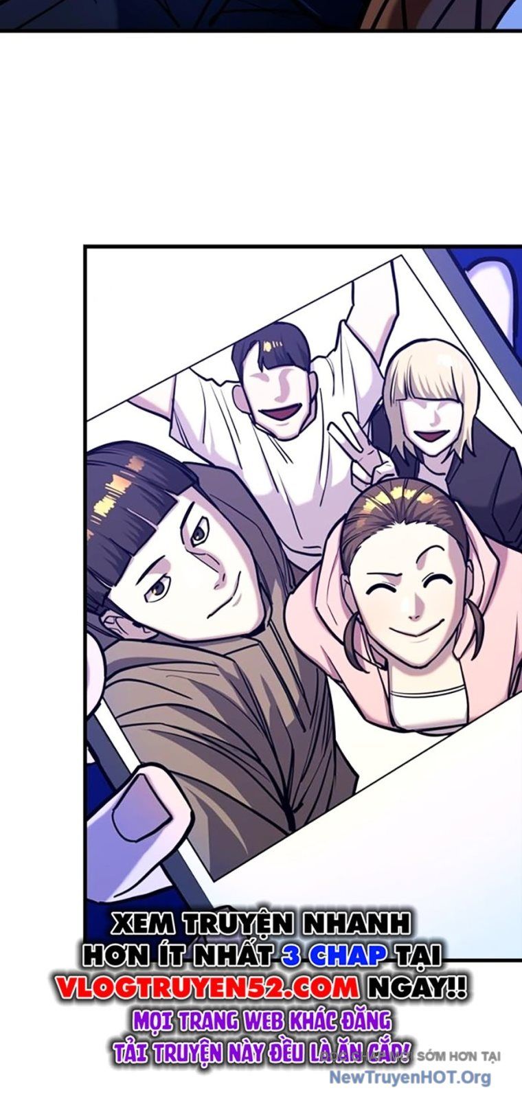 Thực Thi Công Lý Chapter 13 - Trang 2