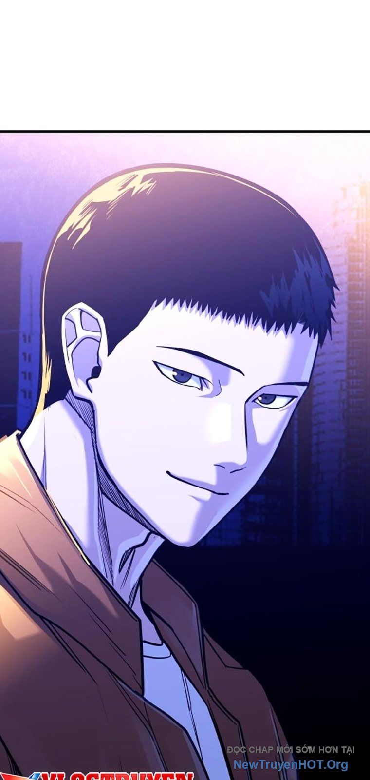 Thực Thi Công Lý Chapter 13 - Trang 2