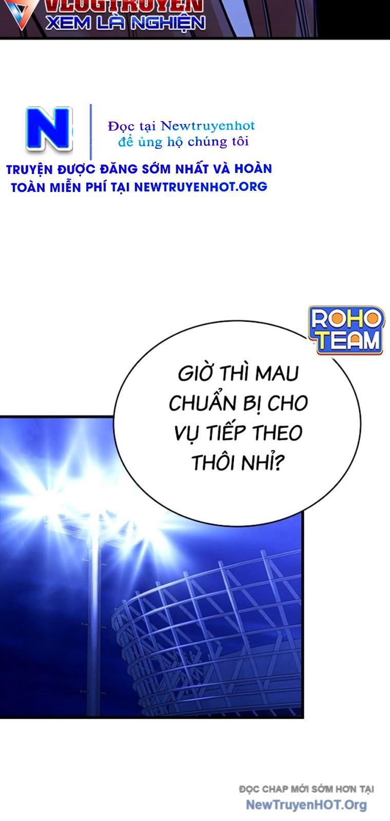 Thực Thi Công Lý Chapter 13 - Trang 2