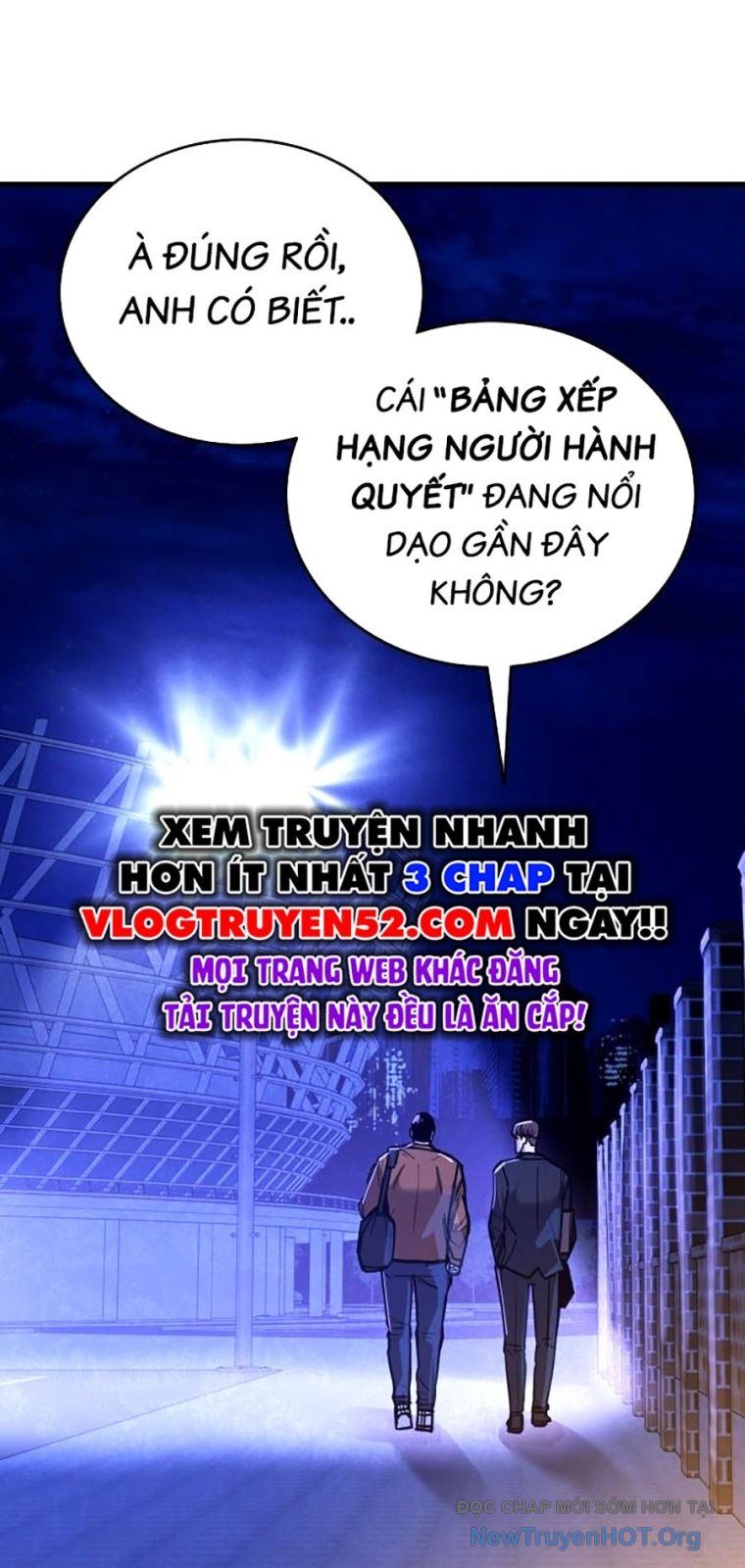 Thực Thi Công Lý Chapter 13 - Trang 2
