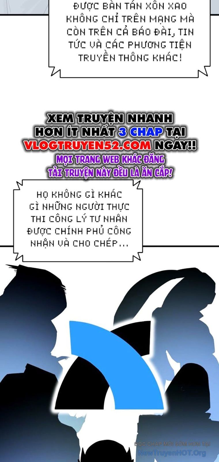 Thực Thi Công Lý Chapter 13 - Trang 2