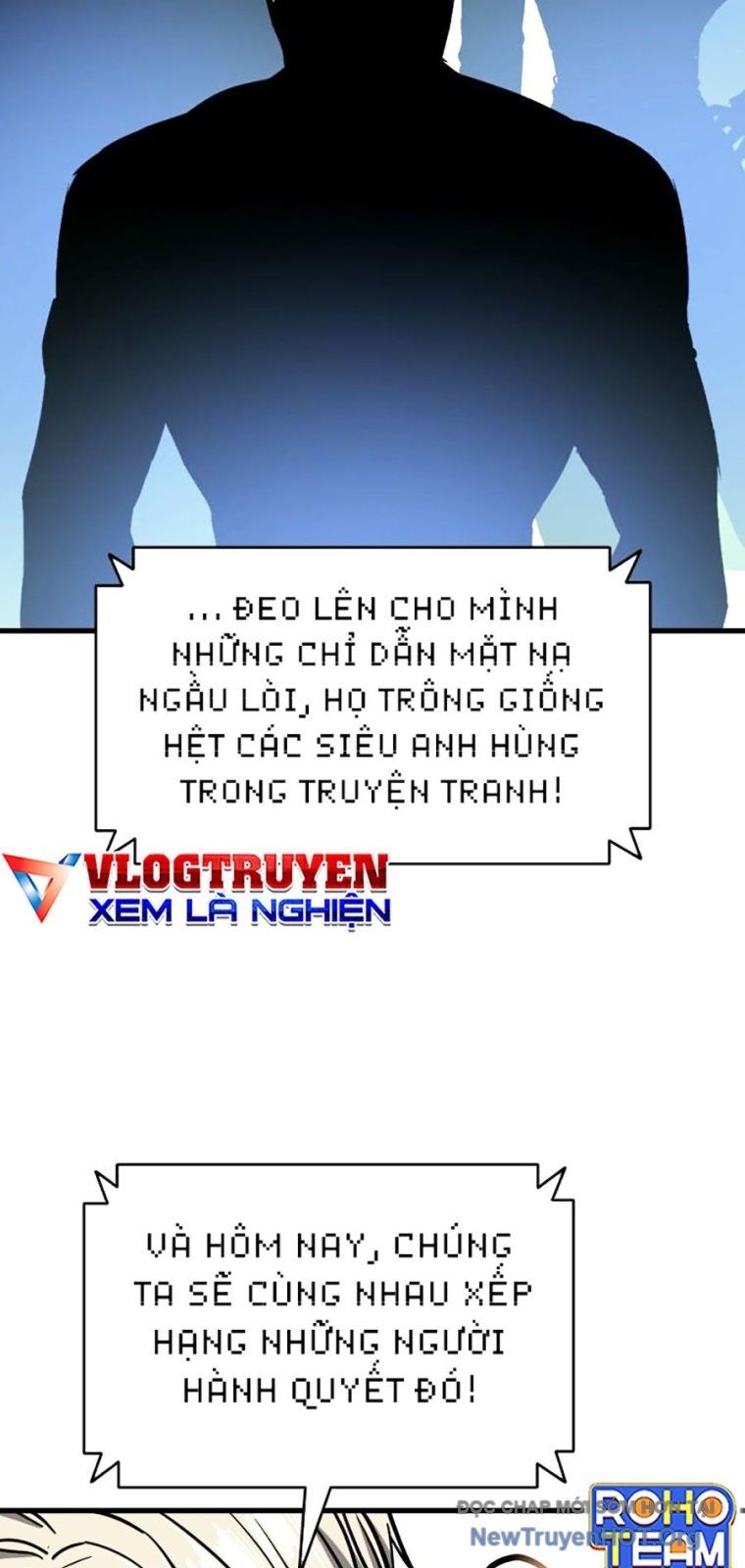 Thực Thi Công Lý Chapter 13 - Trang 2