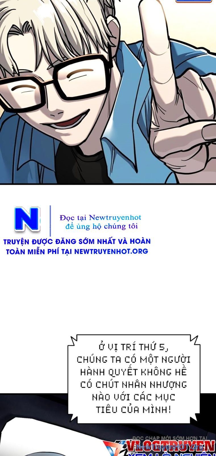 Thực Thi Công Lý Chapter 13 - Trang 2
