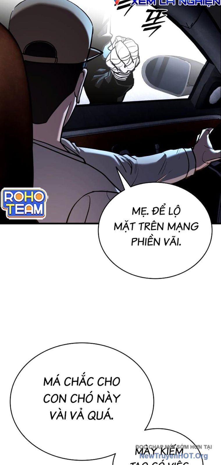 Thực Thi Công Lý Chapter 13 - Trang 2