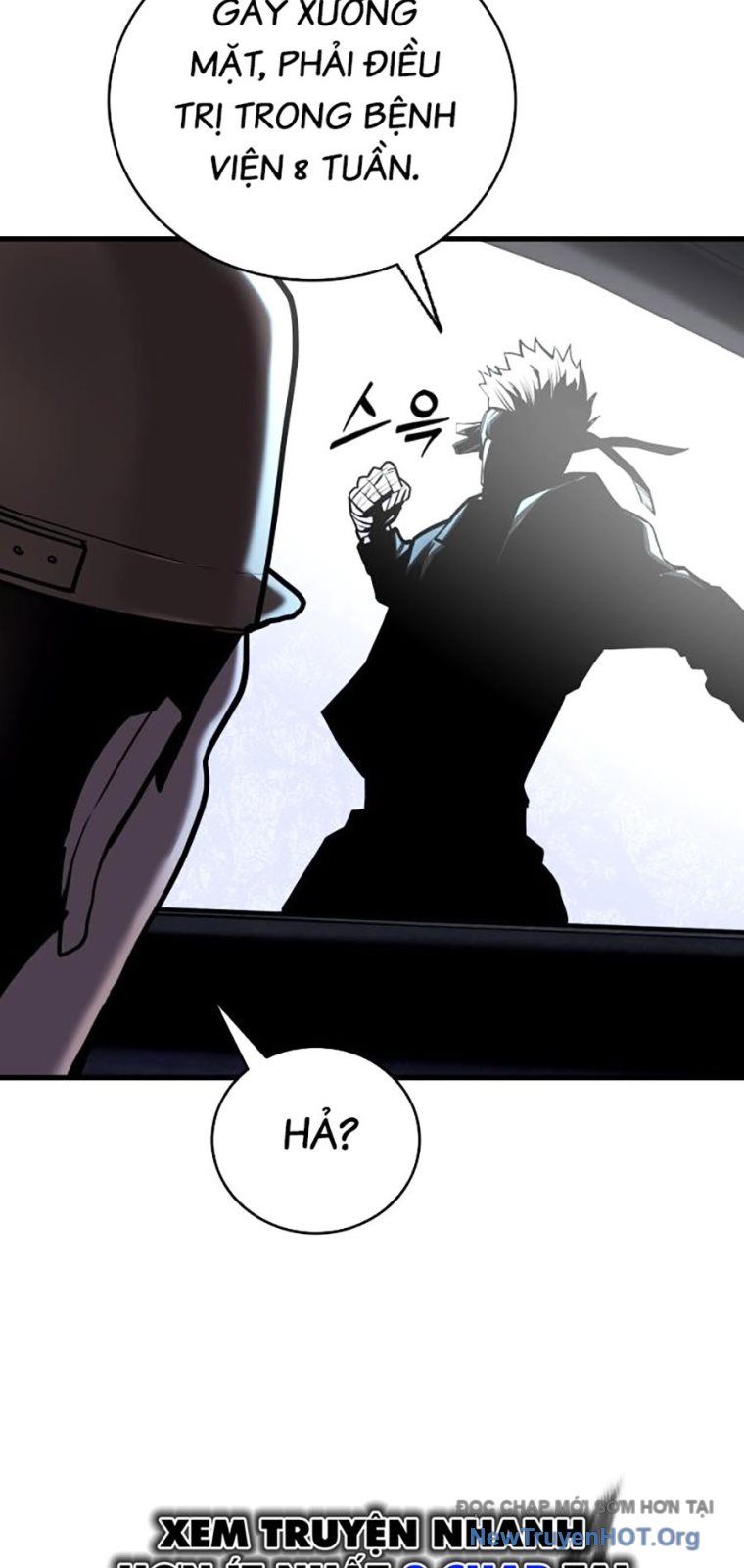 Thực Thi Công Lý Chapter 13 - Trang 2