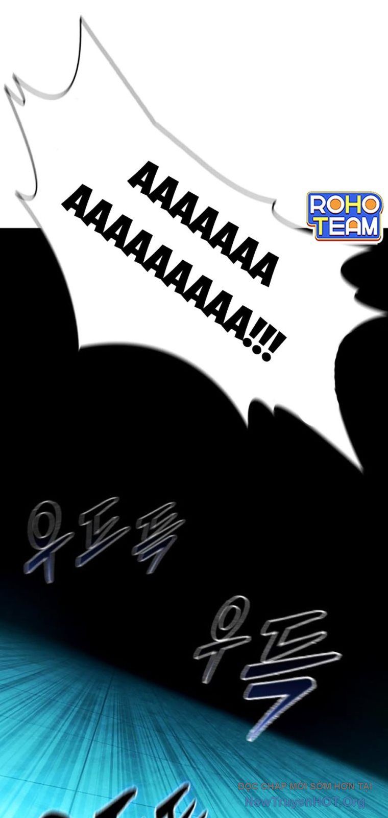 Thực Thi Công Lý Chapter 13 - Trang 2
