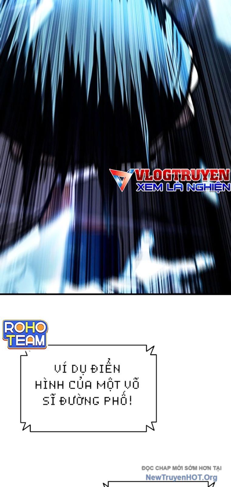Thực Thi Công Lý Chapter 13 - Trang 2