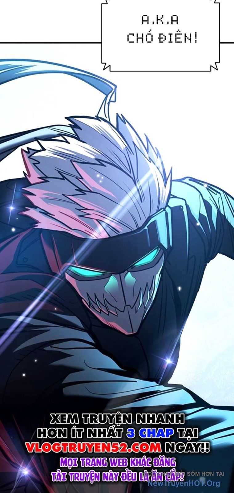 Thực Thi Công Lý Chapter 13 - Trang 2