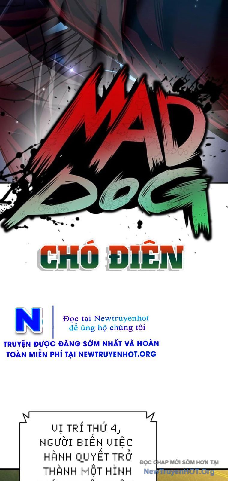 Thực Thi Công Lý Chapter 13 - Trang 2