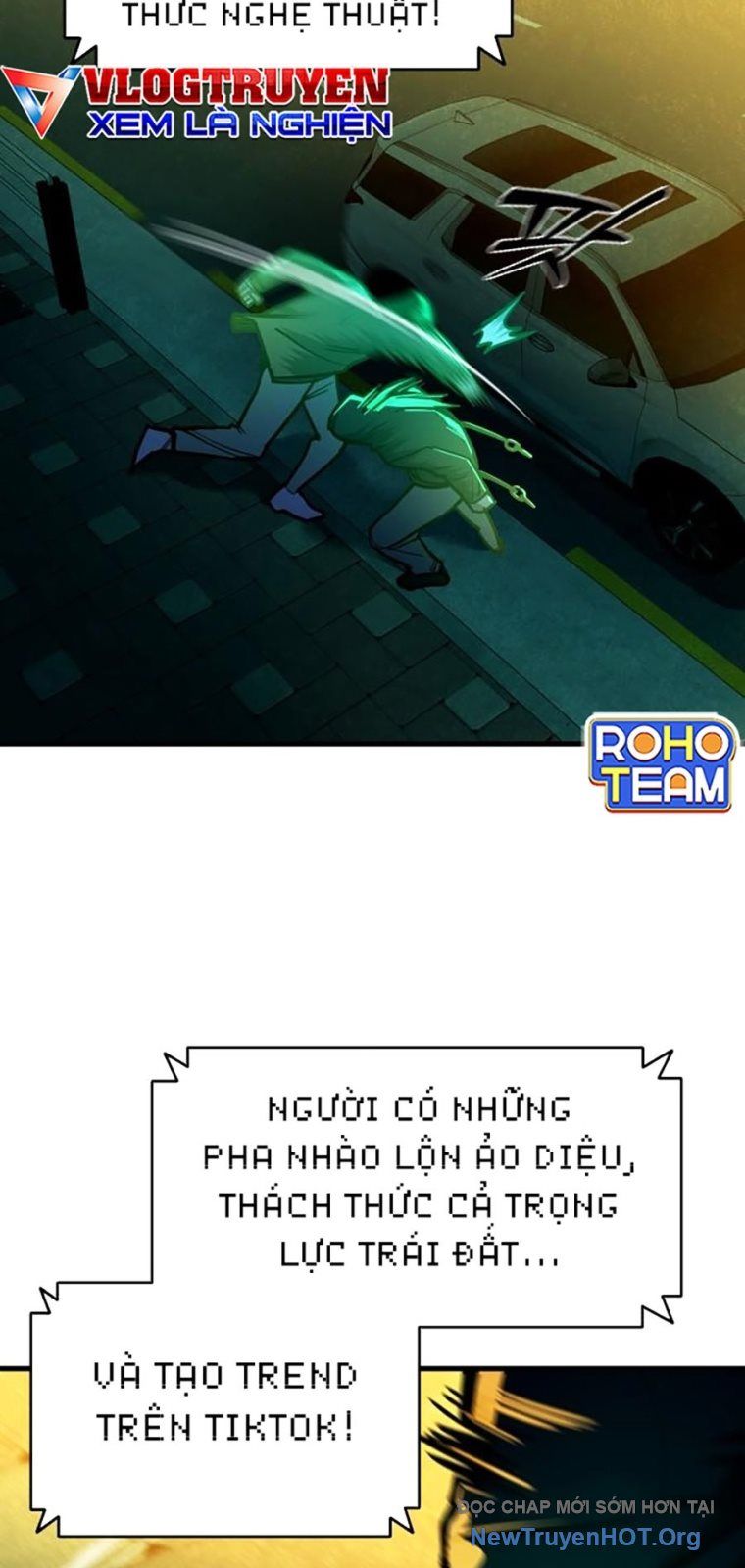 Thực Thi Công Lý Chapter 13 - Trang 2