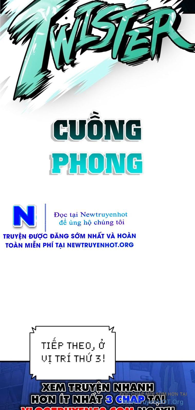 Thực Thi Công Lý Chapter 13 - Trang 2
