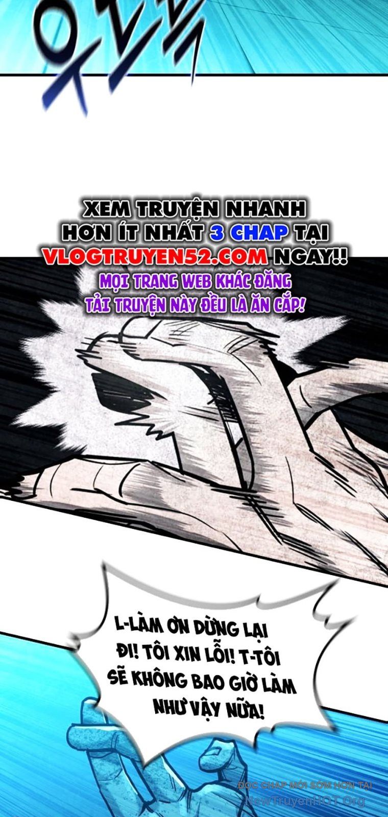Thực Thi Công Lý Chapter 13 - Trang 2