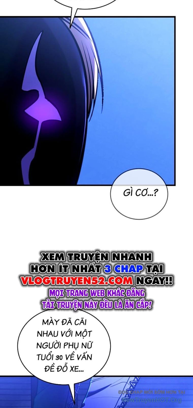 Thực Thi Công Lý Chapter 13 - Trang 2