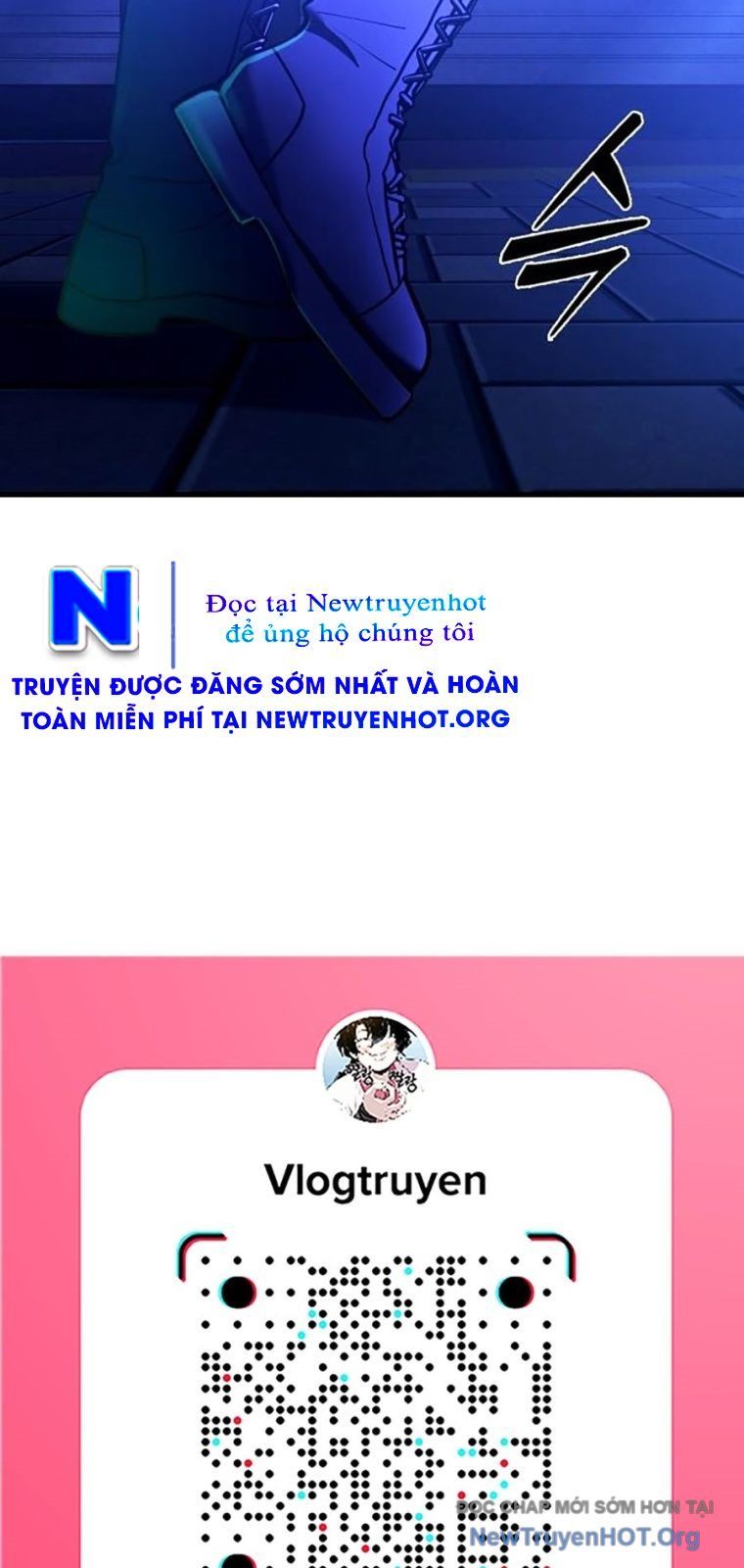 Thực Thi Công Lý Chapter 13 - Trang 2