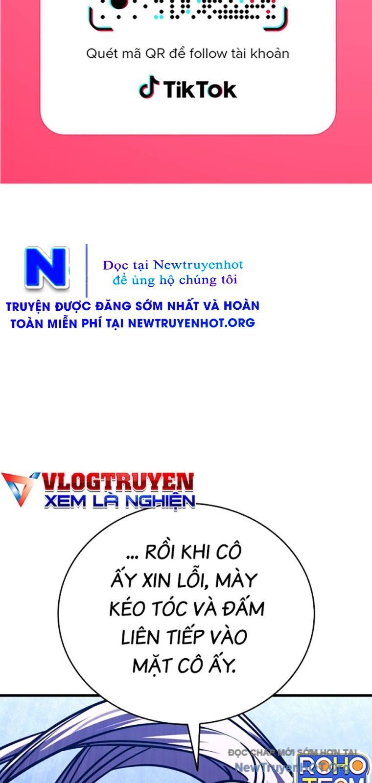 Thực Thi Công Lý Chapter 13 - Trang 2
