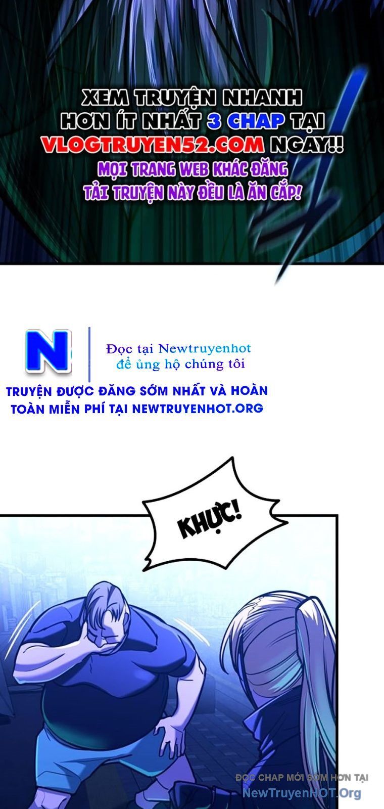 Thực Thi Công Lý Chapter 13 - Trang 2