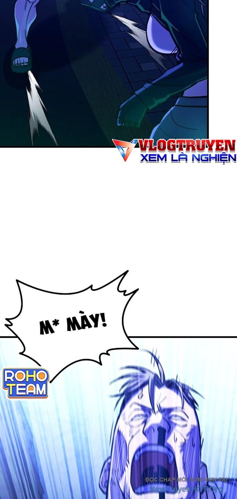Thực Thi Công Lý Chapter 13 - Trang 2