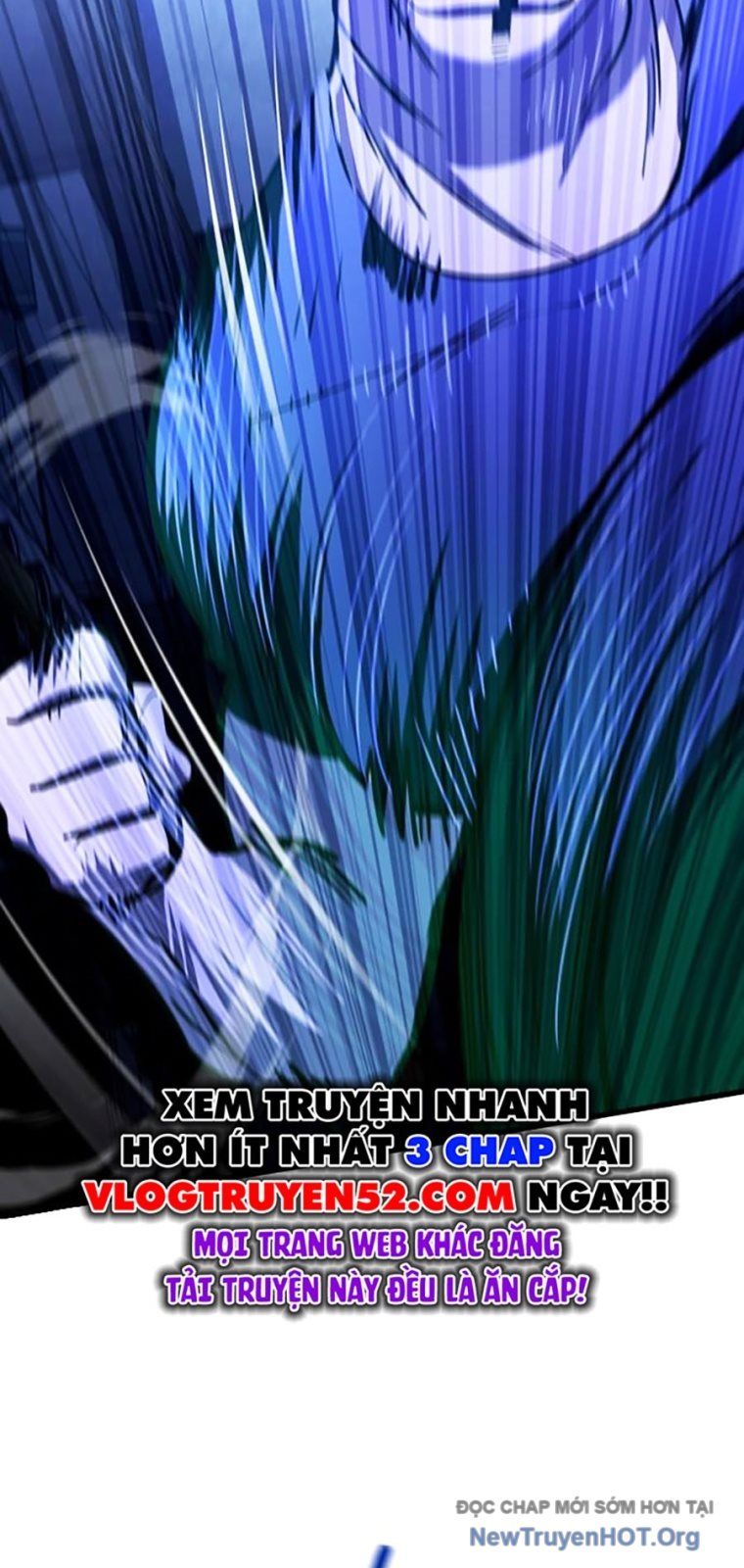 Thực Thi Công Lý Chapter 13 - Trang 2
