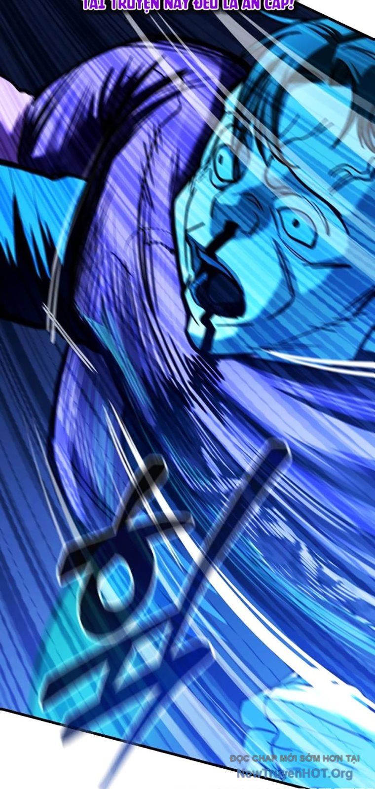 Thực Thi Công Lý Chapter 13 - Trang 2