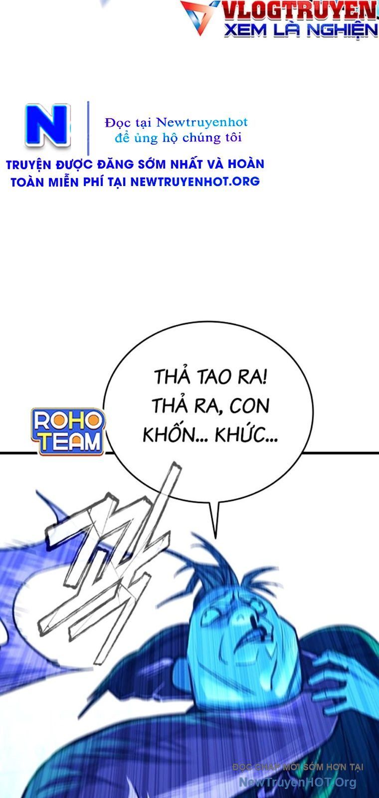 Thực Thi Công Lý Chapter 13 - Trang 2