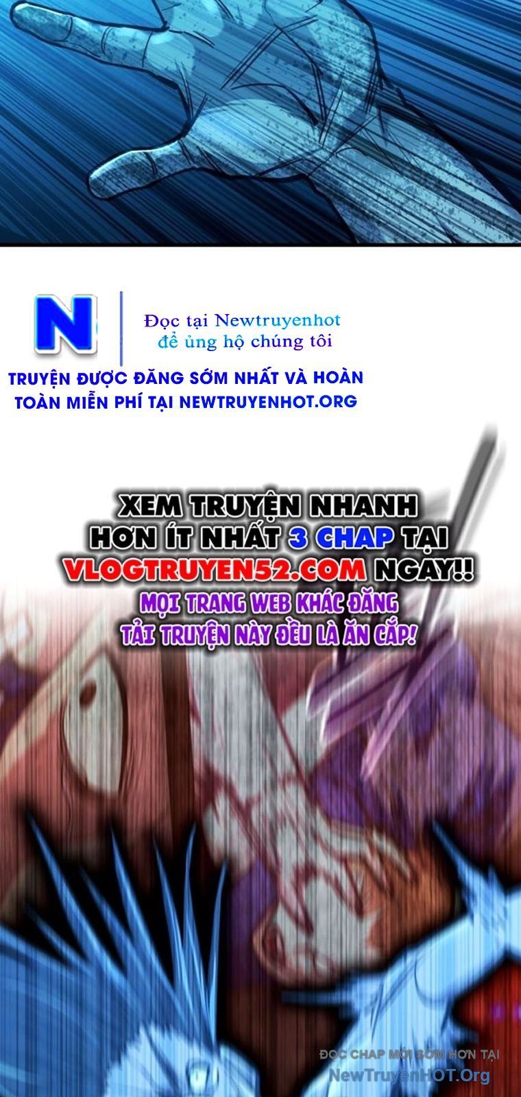 Thực Thi Công Lý Chapter 13 - Trang 2