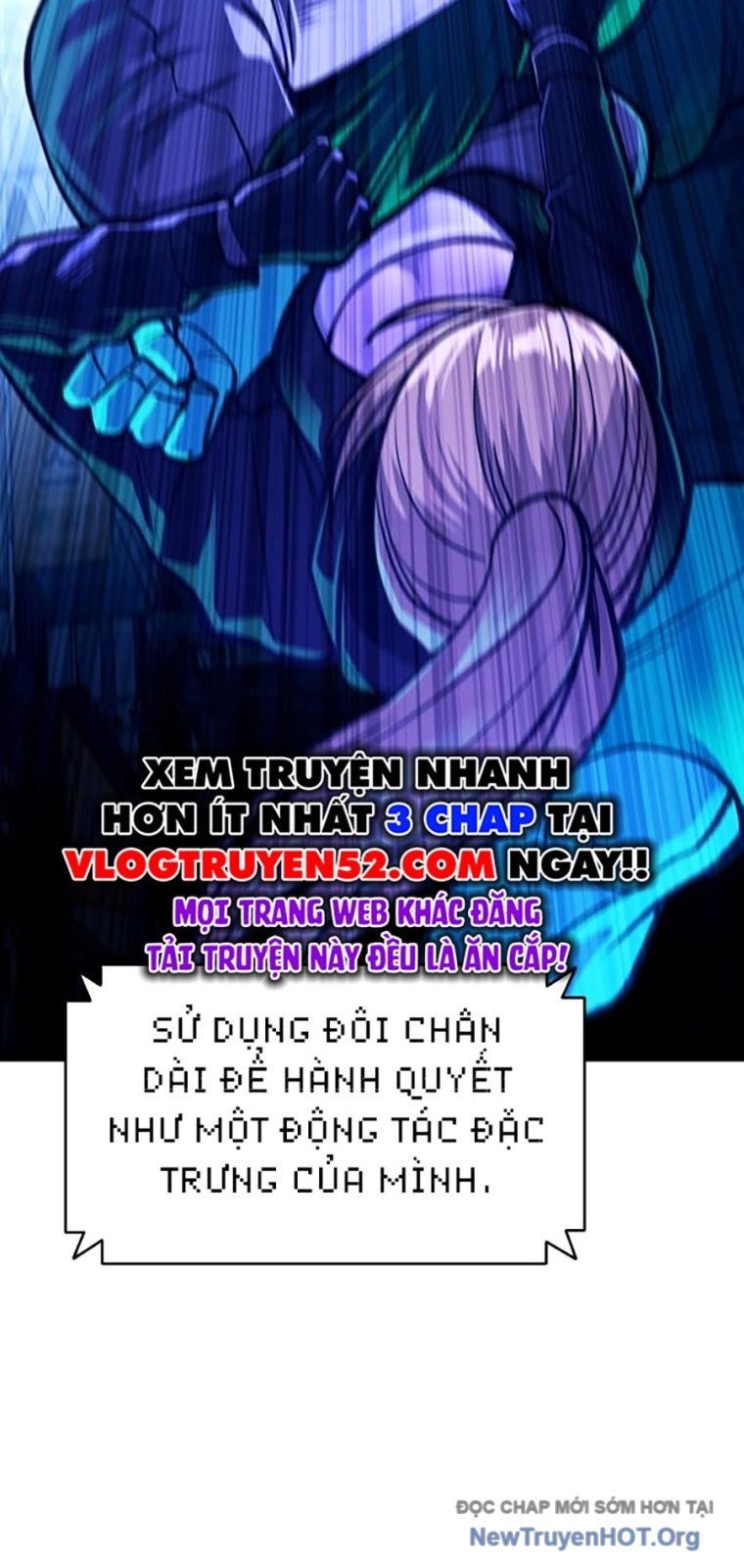 Thực Thi Công Lý Chapter 13 - Trang 2