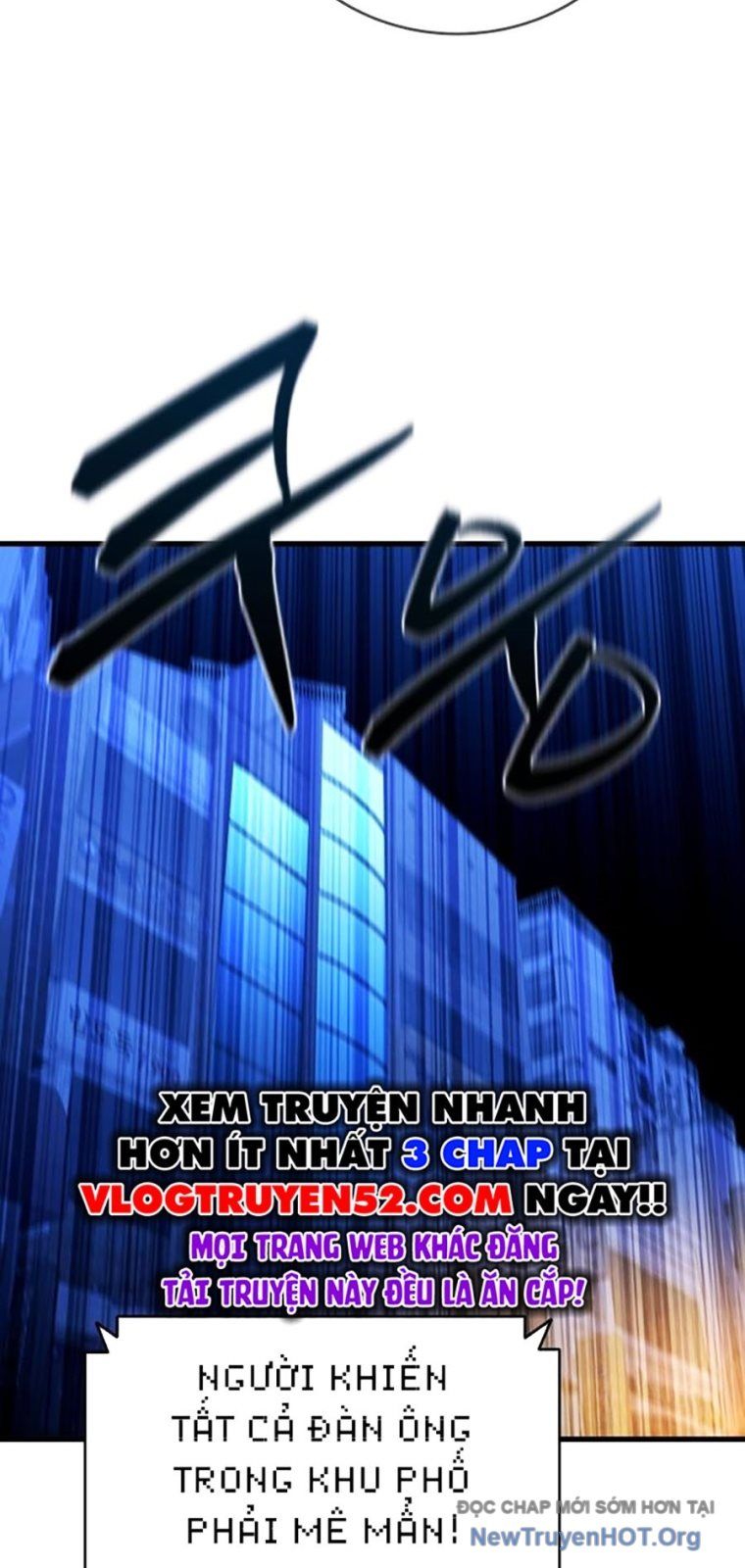 Thực Thi Công Lý Chapter 13 - Trang 2