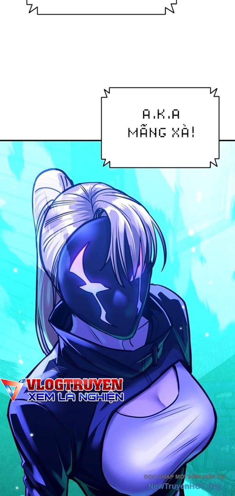 Thực Thi Công Lý Chapter 13 - Trang 2