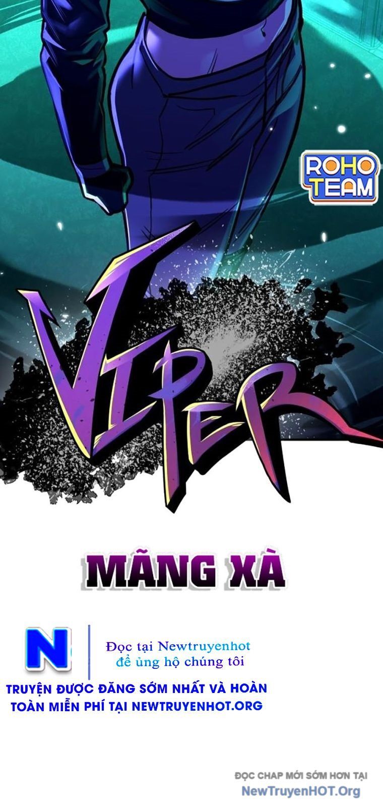 Thực Thi Công Lý Chapter 13 - Trang 2