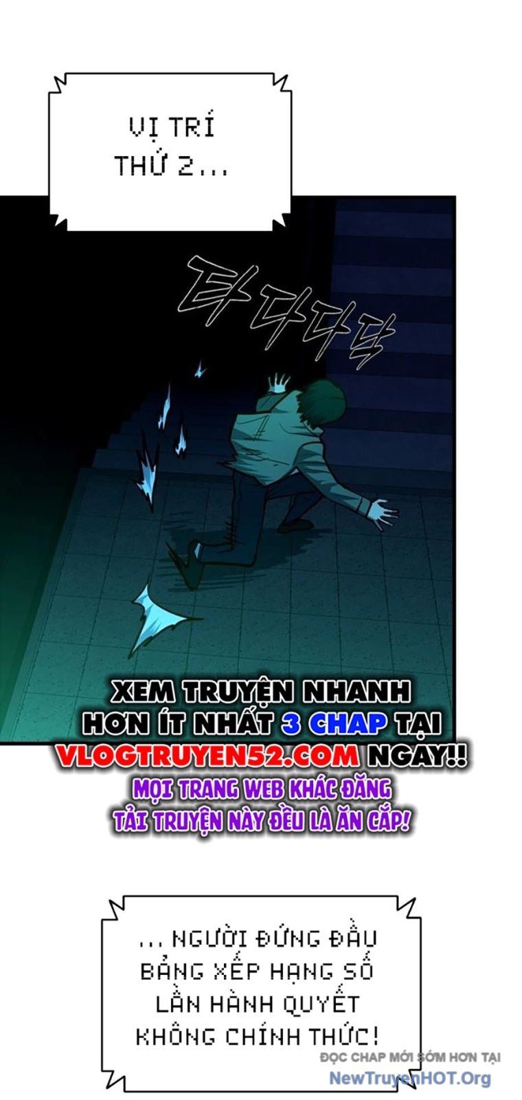 Thực Thi Công Lý Chapter 13 - Trang 2