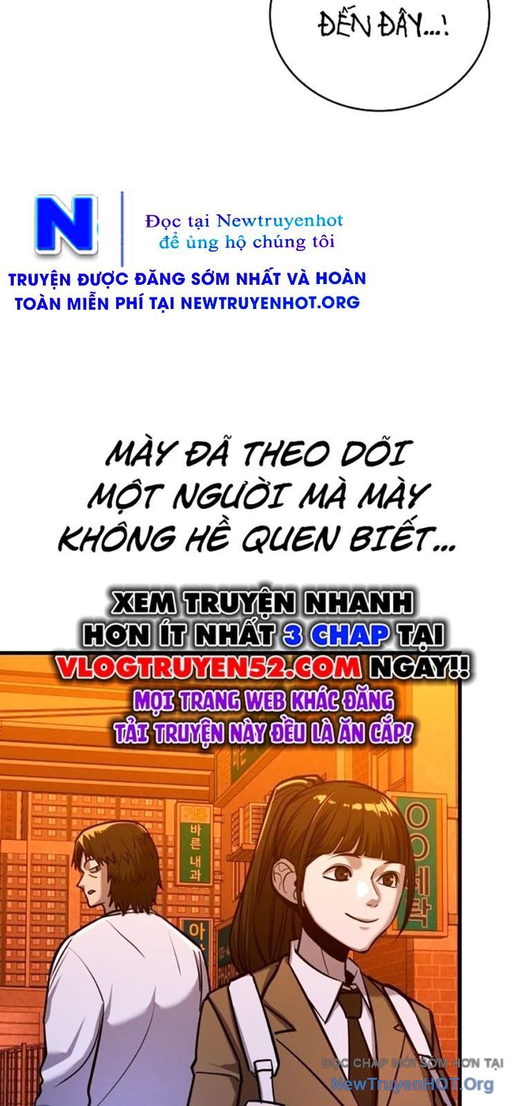Thực Thi Công Lý Chapter 13 - Trang 2
