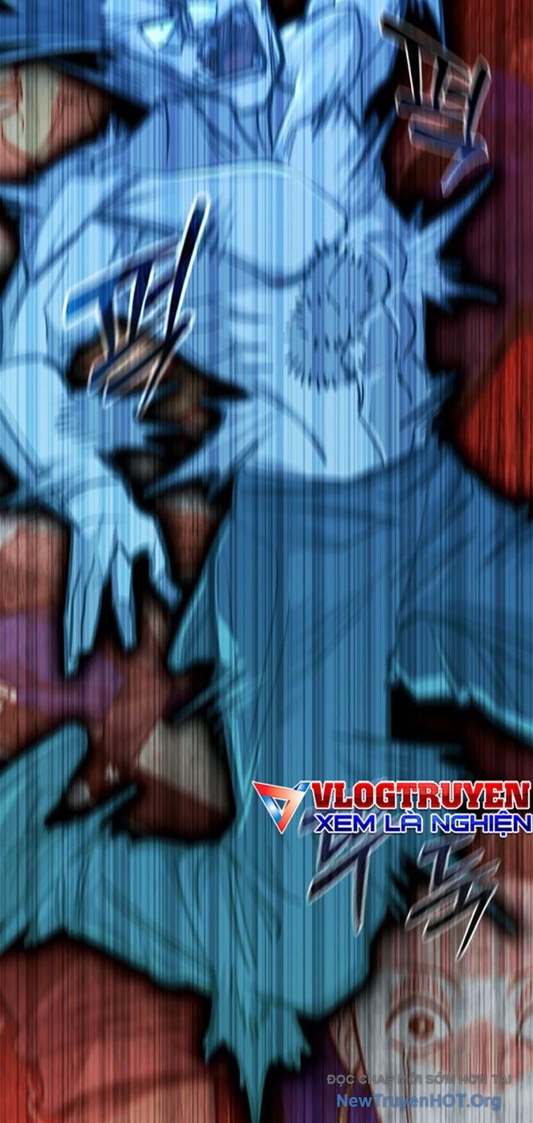 Thực Thi Công Lý Chapter 13 - Trang 2