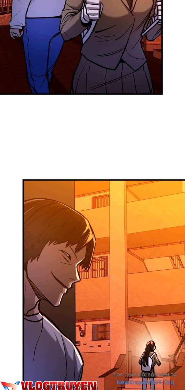 Thực Thi Công Lý Chapter 13 - Trang 2