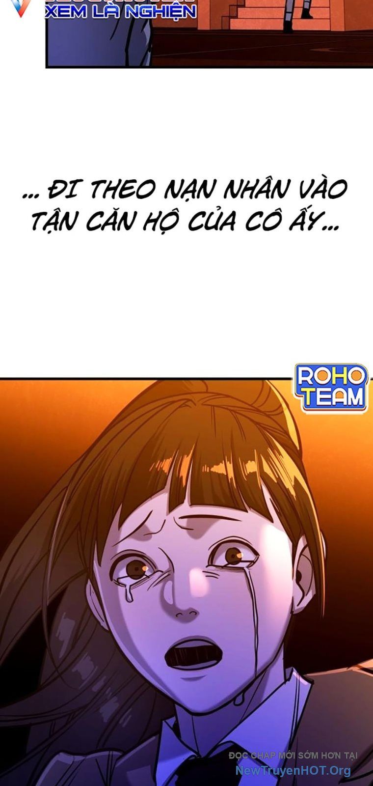 Thực Thi Công Lý Chapter 13 - Trang 2