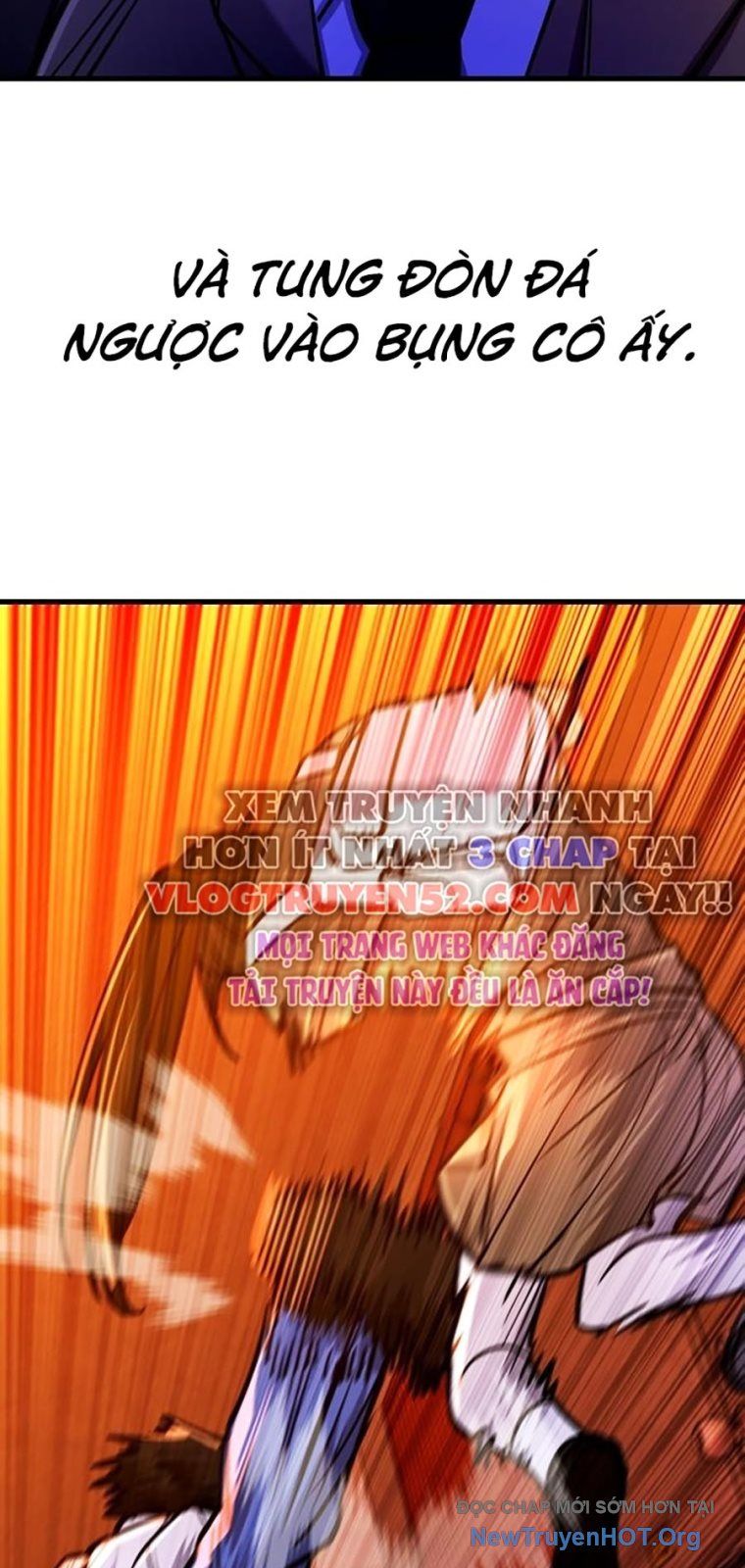 Thực Thi Công Lý Chapter 13 - Trang 2