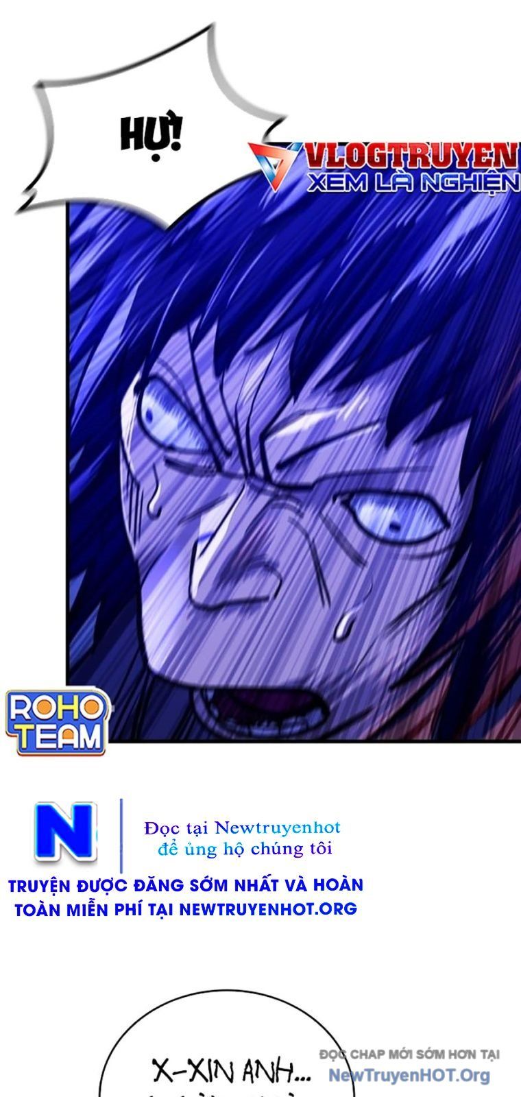 Thực Thi Công Lý Chapter 13 - Trang 2
