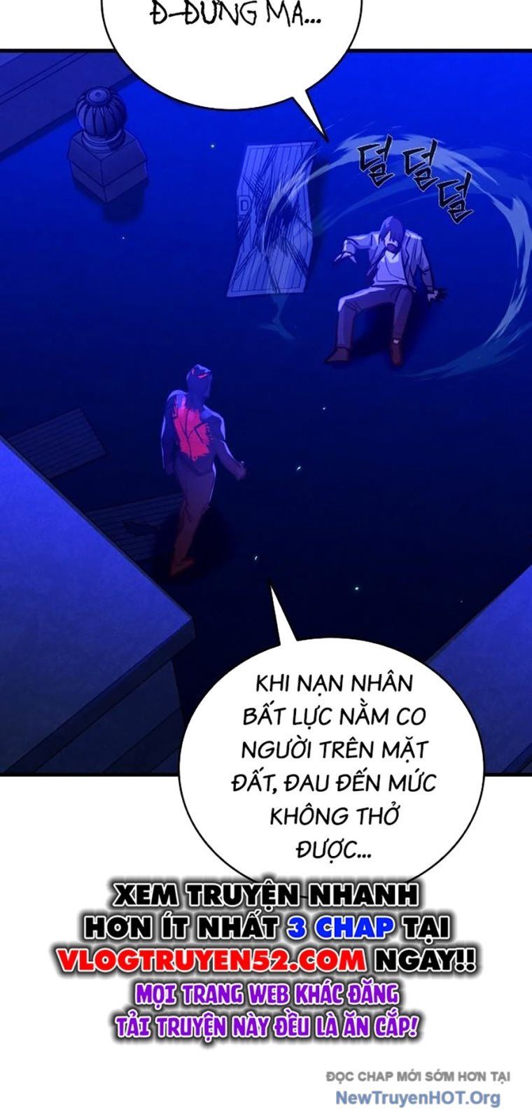 Thực Thi Công Lý Chapter 13 - Trang 2