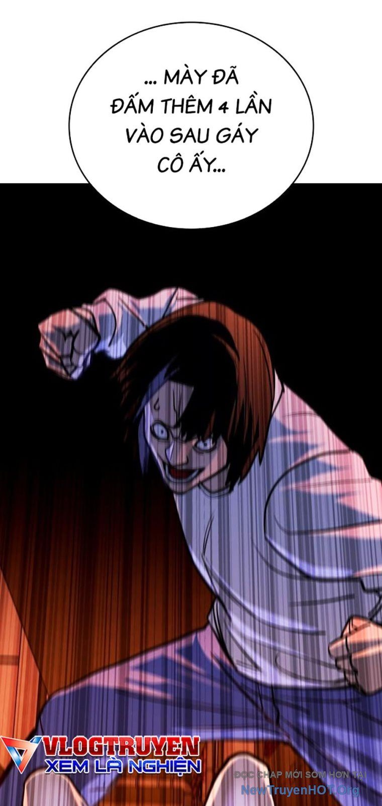 Thực Thi Công Lý Chapter 13 - Trang 2