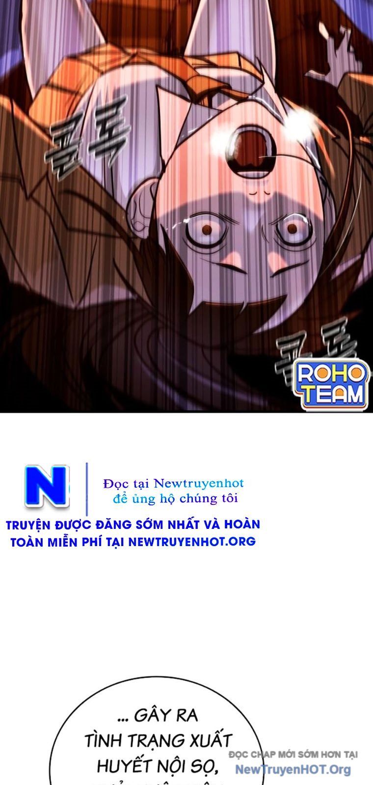 Thực Thi Công Lý Chapter 13 - Trang 2