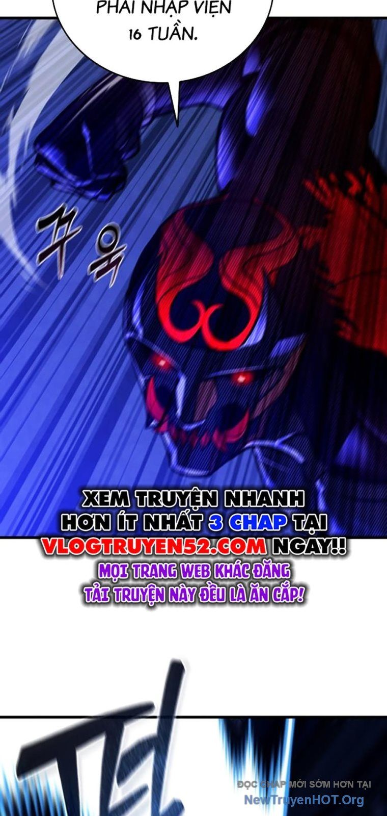 Thực Thi Công Lý Chapter 13 - Trang 2