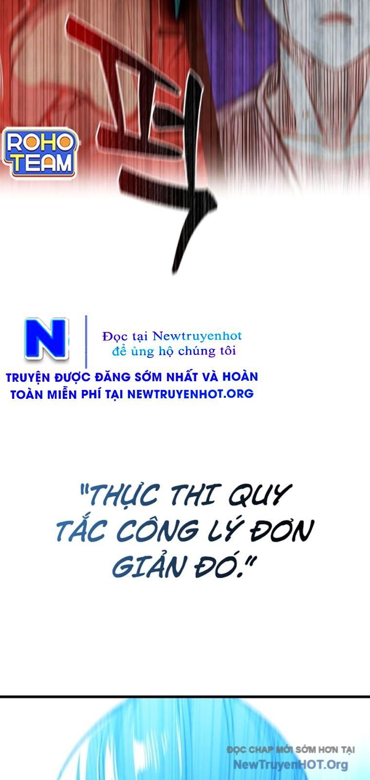 Thực Thi Công Lý Chapter 13 - Trang 2