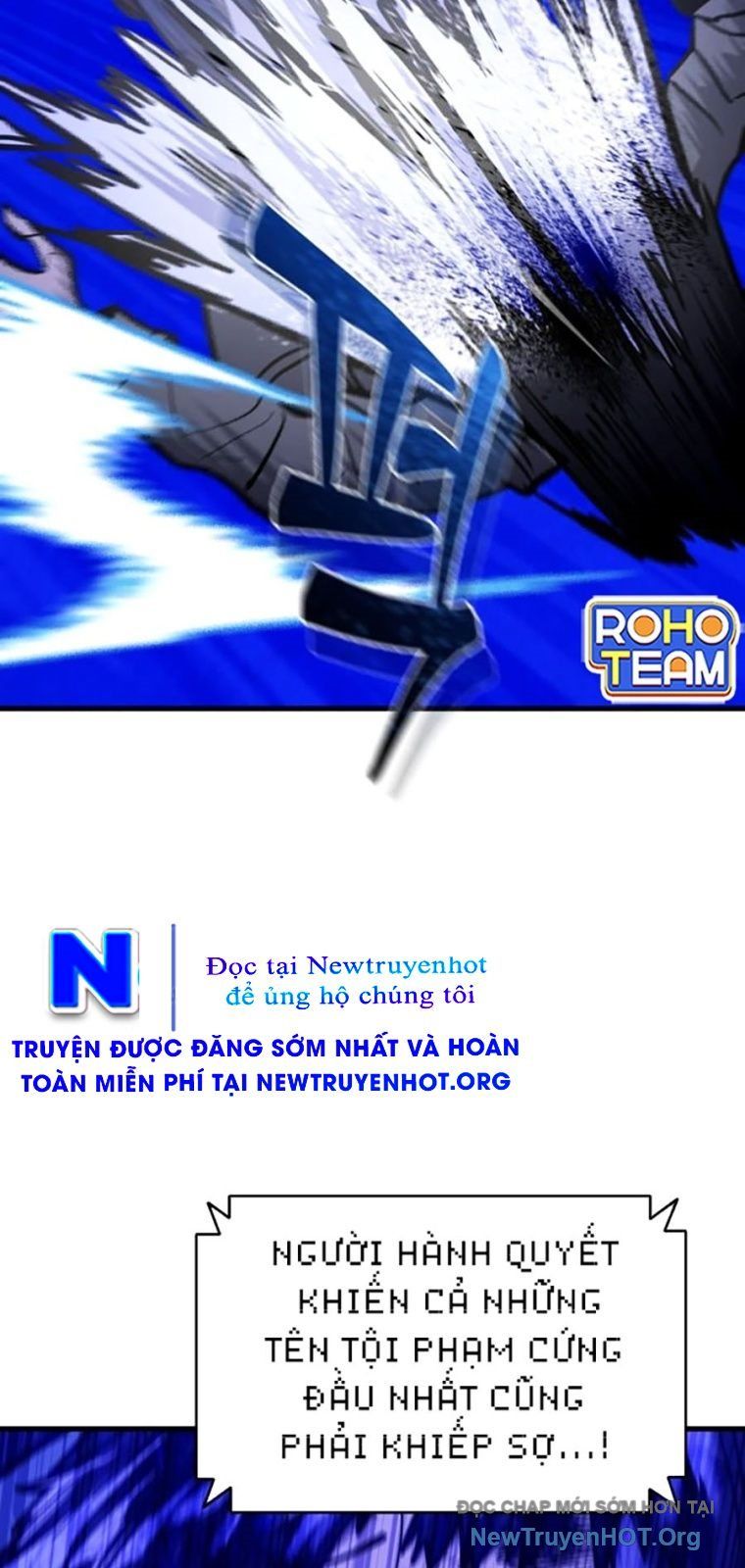 Thực Thi Công Lý Chapter 13 - Trang 2