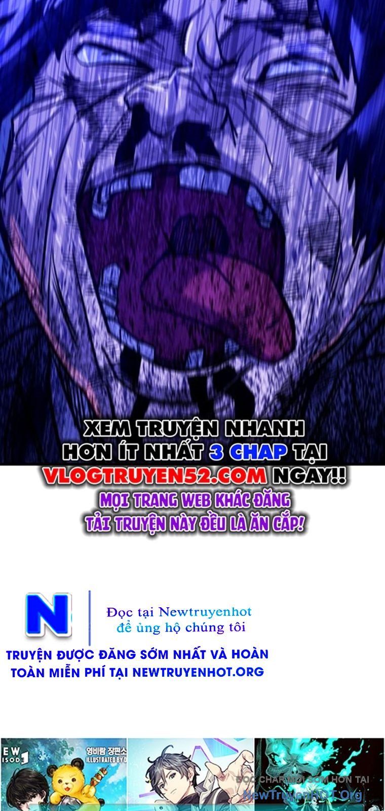 Thực Thi Công Lý Chapter 13 - Trang 2