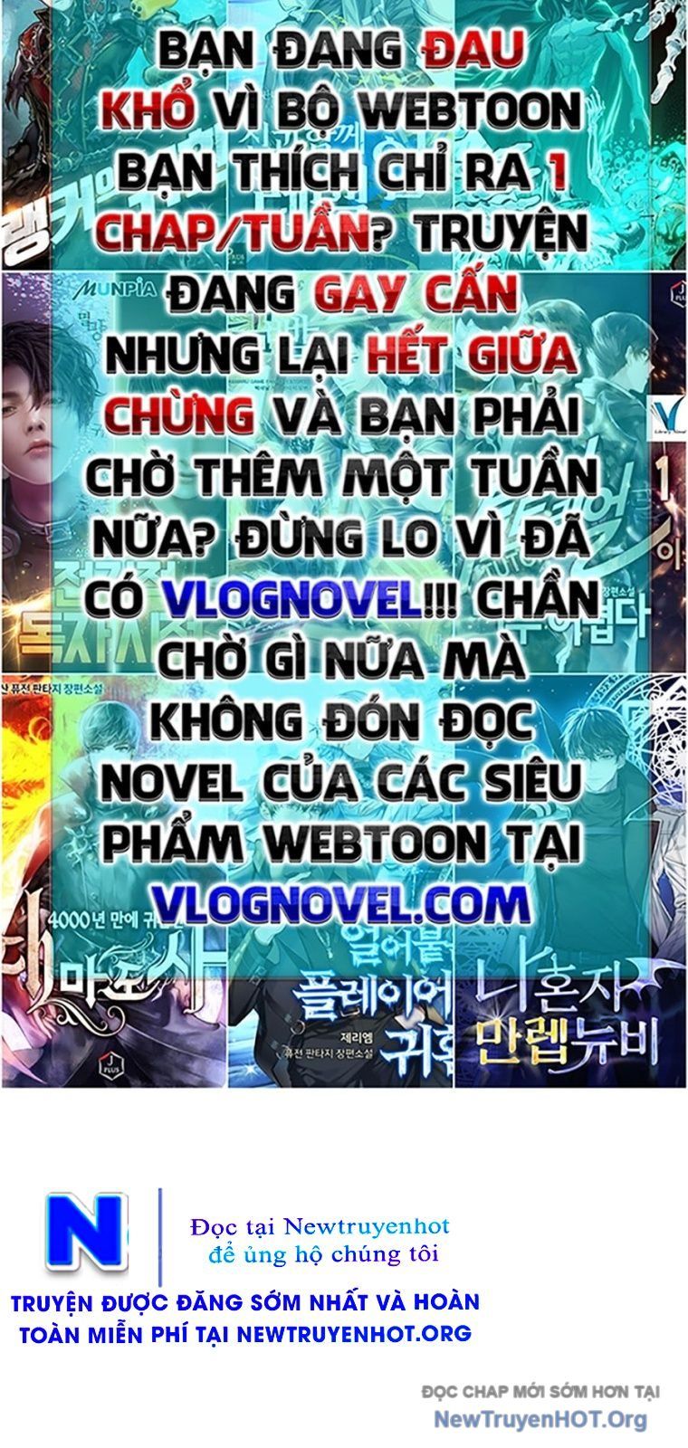 Thực Thi Công Lý Chapter 13 - Trang 2