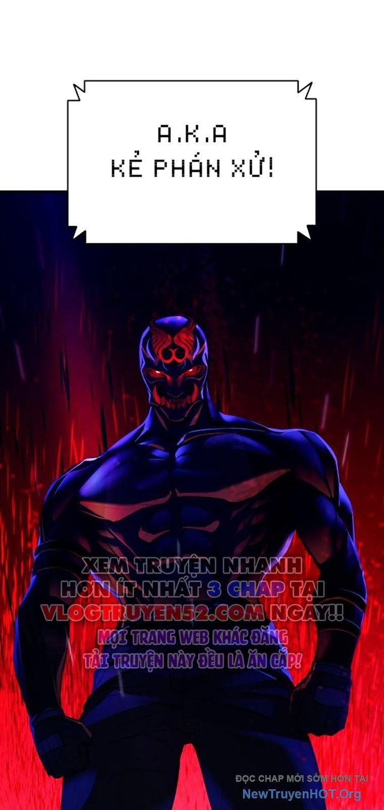 Thực Thi Công Lý Chapter 13 - Trang 2