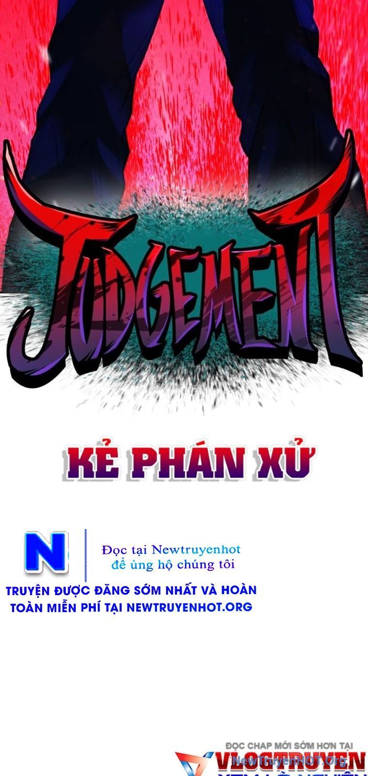 Thực Thi Công Lý Chapter 13 - Trang 2